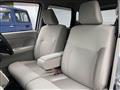 2022 Daihatsu Move