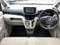 2022 Daihatsu Move