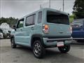 2023 Suzuki Hustler