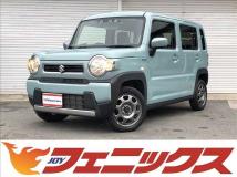 2023 Suzuki Hustler