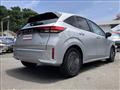 2024 Nissan Note