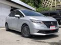 2024 Nissan Note