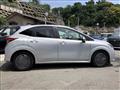 2024 Nissan Note