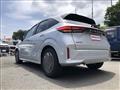 2024 Nissan Note
