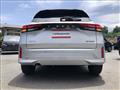 2024 Nissan Note