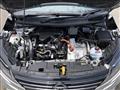 2024 Nissan Note
