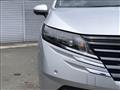 2024 Nissan Note