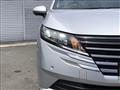 2024 Nissan Note