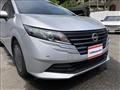 2024 Nissan Note