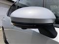 2024 Nissan Note