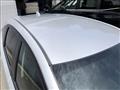 2024 Nissan Note