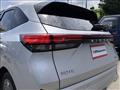 2024 Nissan Note