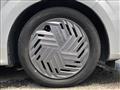 2024 Nissan Note