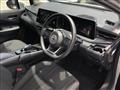 2024 Nissan Note
