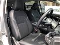2024 Nissan Note