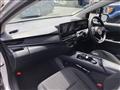 2024 Nissan Note