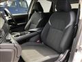 2024 Nissan Note