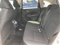 2024 Nissan Note