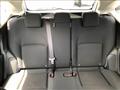 2024 Nissan Note