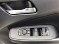 2024 Nissan Note