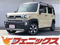 2023 Suzuki Hustler