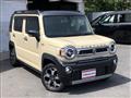 2023 Suzuki Hustler