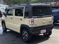 2023 Suzuki Hustler