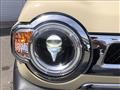 2023 Suzuki Hustler