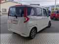 2018 Toyota Roomy