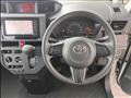 2018 Toyota Roomy
