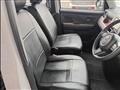 2018 Toyota Roomy