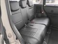 2018 Toyota Roomy