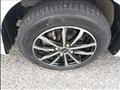 2018 Toyota Roomy