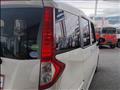 2018 Toyota Roomy