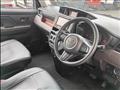 2018 Toyota Roomy