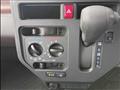 2018 Toyota Roomy