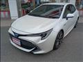 2018 Toyota Corolla Sedan