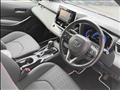 2018 Toyota Corolla Sedan