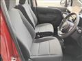 2026 Toyota Sienta