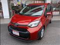 2026 Toyota Sienta