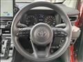2026 Toyota Sienta