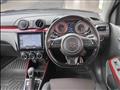 2018 Suzuki Swift