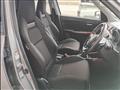 2018 Suzuki Swift