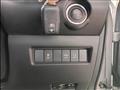 2018 Suzuki Swift