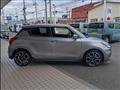 2018 Suzuki Swift