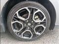 2018 Suzuki Swift