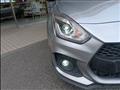 2018 Suzuki Swift