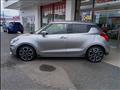2018 Suzuki Swift