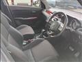 2018 Suzuki Swift