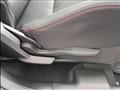 2018 Suzuki Swift